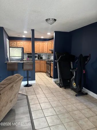 $2,600 | 14-1 Providence Court, Freehold, NJ 07728