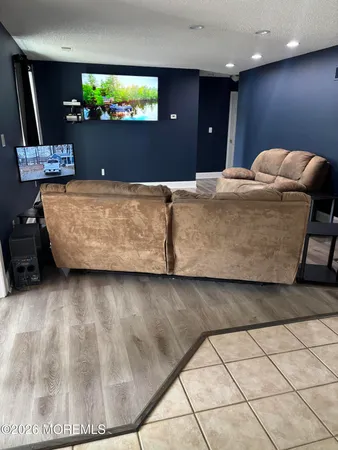 $2,600 | 14-1 Providence Court, Freehold, NJ 07728