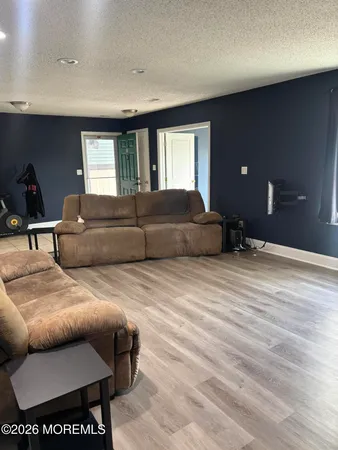 $2,600 | 14-1 Providence Court, Freehold, NJ 07728