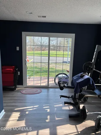 $2,600 | 14-1 Providence Court, Freehold, NJ 07728