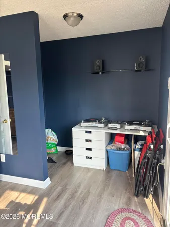 $2,600 | 14-1 Providence Court, Freehold, NJ 07728