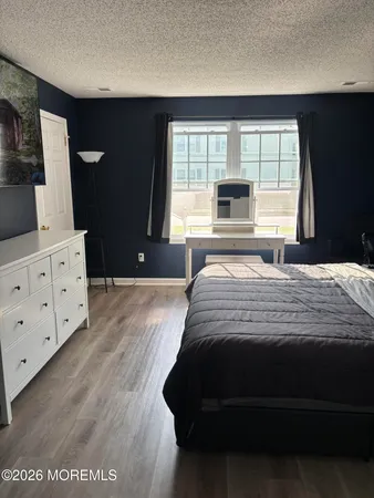 $2,600 | 14-1 Providence Court, Freehold, NJ 07728