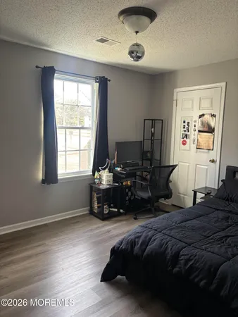 $2,600 | 14-1 Providence Court, Freehold, NJ 07728