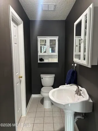 $2,600 | 14-1 Providence Court, Freehold, NJ 07728