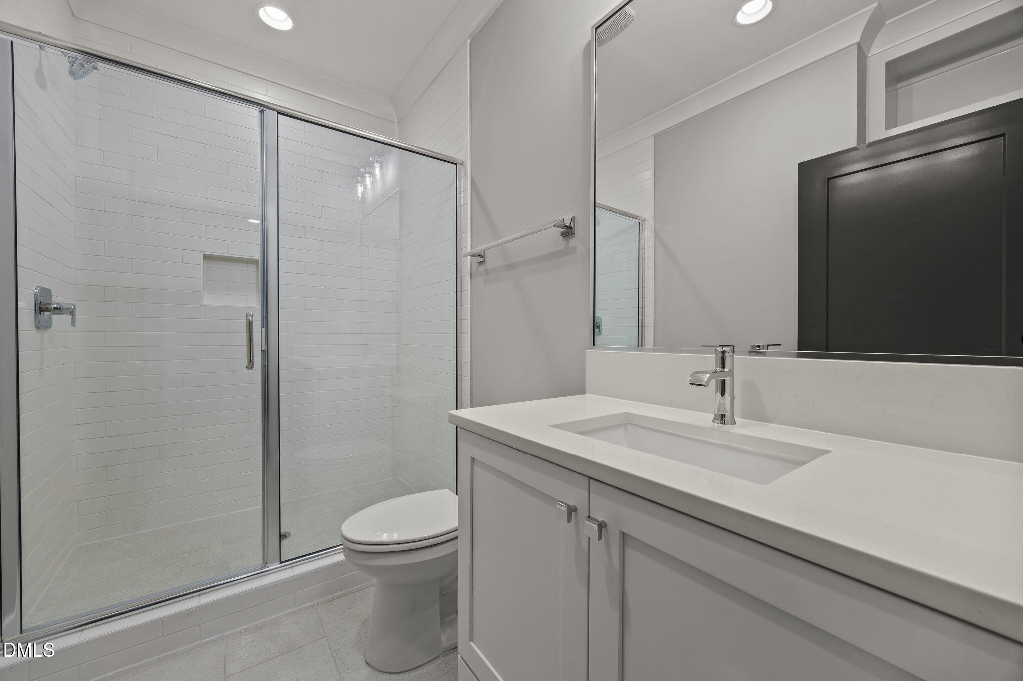 811 Maple Berry Lane, Unit 105 Raleigh, NC 27607 - Photo 34 of 42 15-web-or-mls-IMG_9557