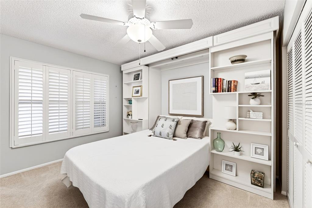 3235 Sugarloaf Key Road, Unit 13B Punta Gorda, FL 33955 - Photo 23 of 32 Gallery Image 23