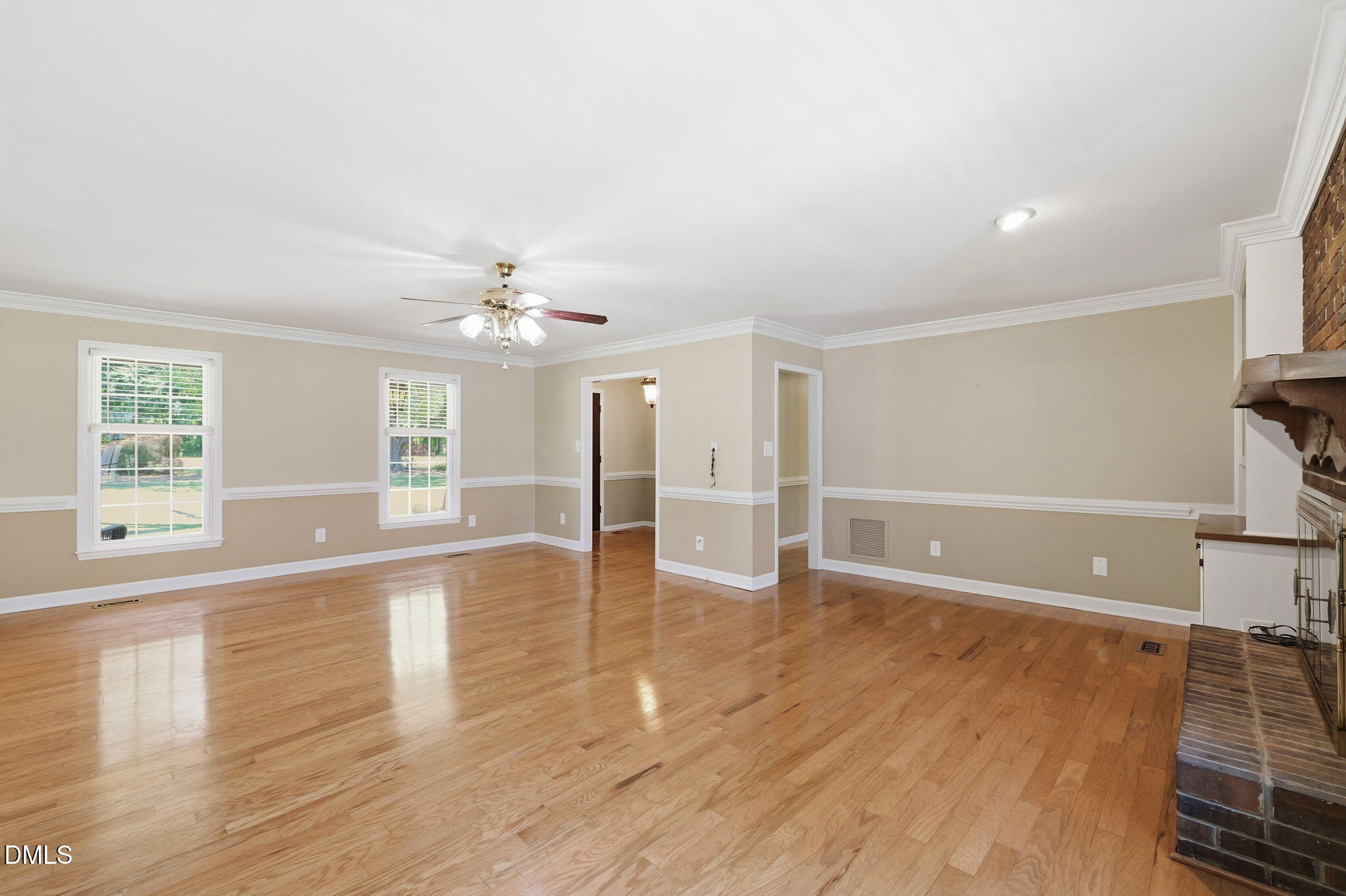 4504 Carpenter Pond Road Durham, NC 27703 - Photo 46 of 52 33-web-or-mls-P1127536