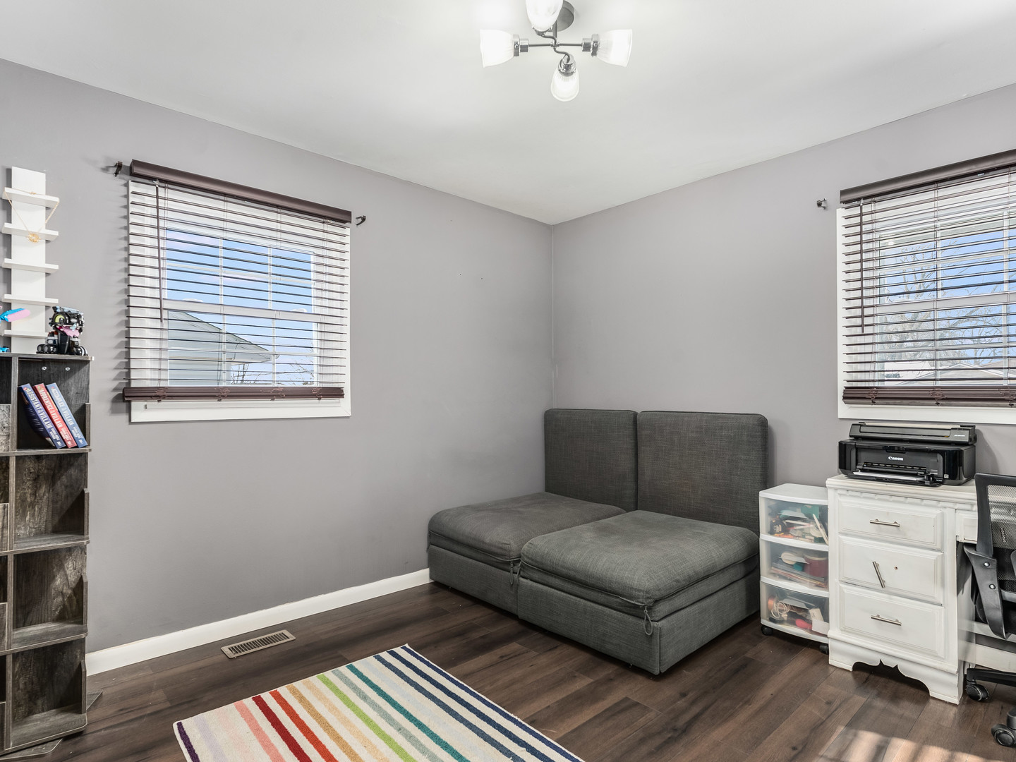 724 Echo Avenue Romeoville, IL 60446 - Photo 11 of 25