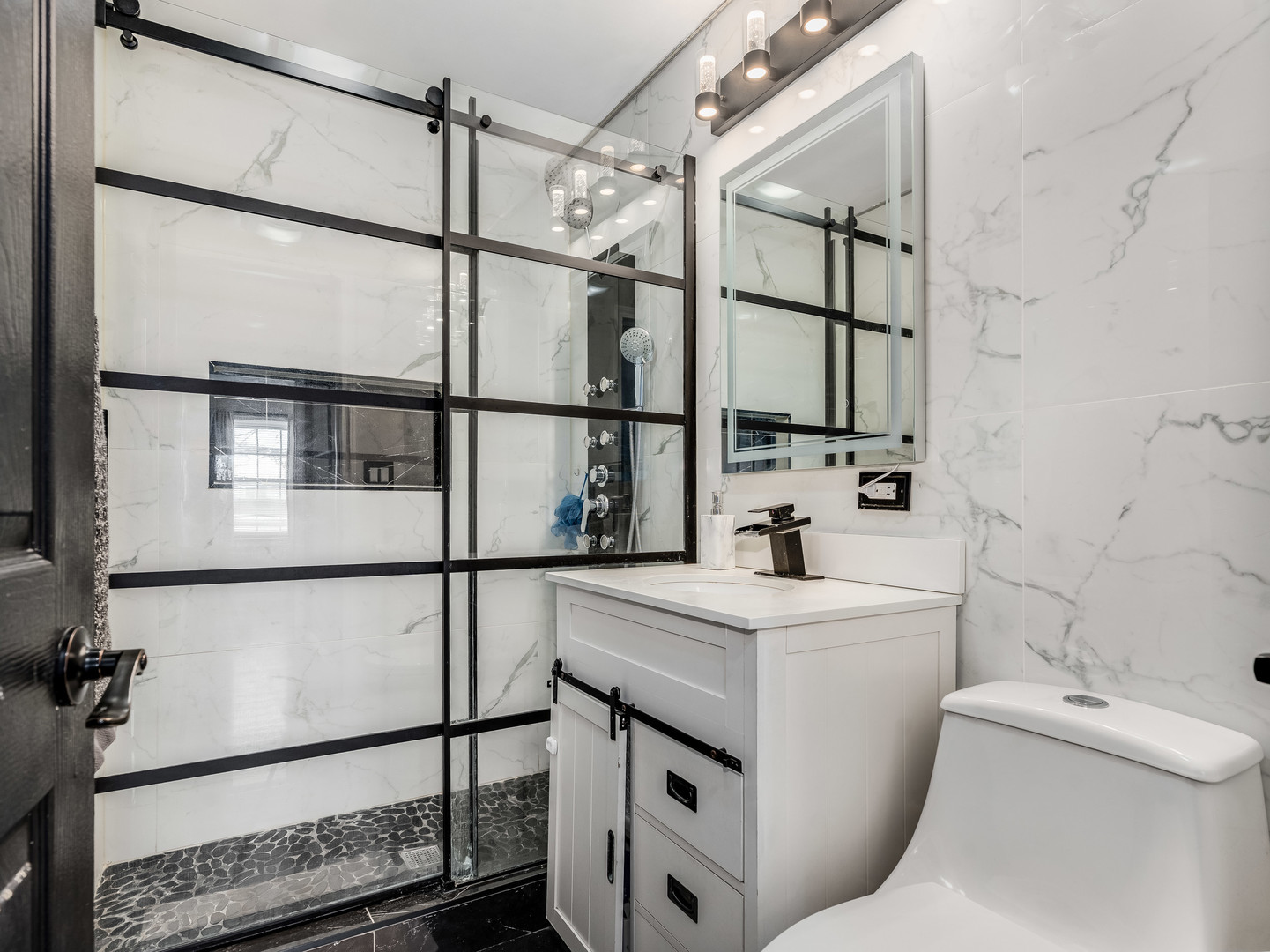 724 Echo Avenue Romeoville, IL 60446 - Photo 12 of 25