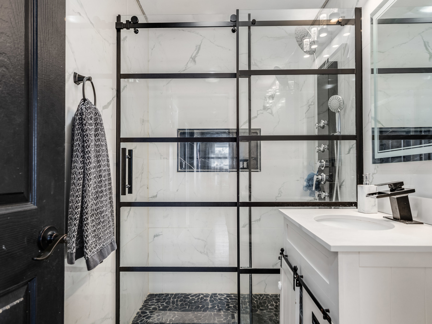 724 Echo Avenue Romeoville, IL 60446 - Photo 13 of 25