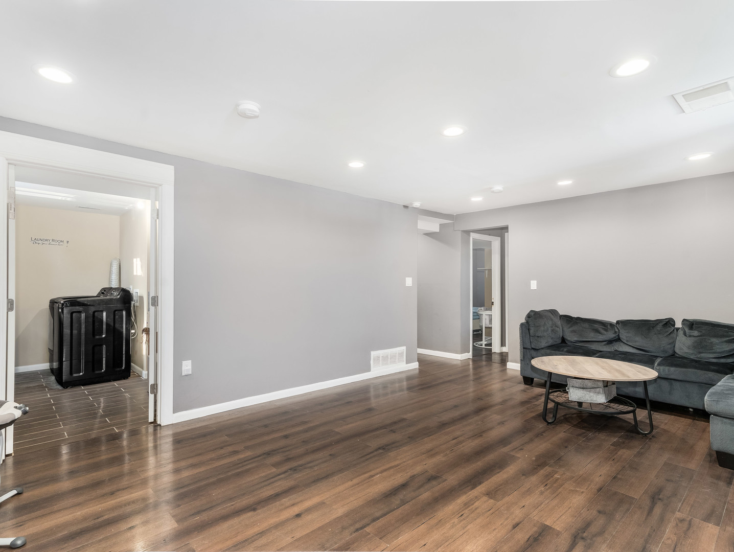 724 Echo Avenue Romeoville, IL 60446 - Photo 15 of 25