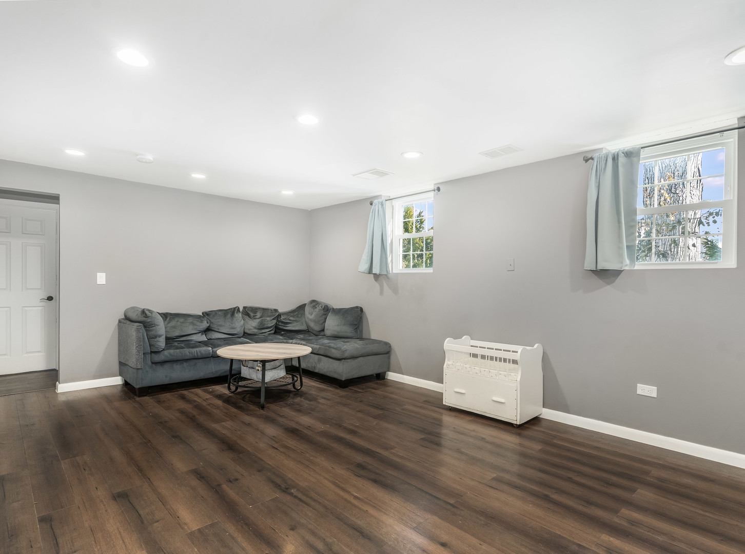 724 Echo Avenue Romeoville, IL 60446 - Photo 16 of 25