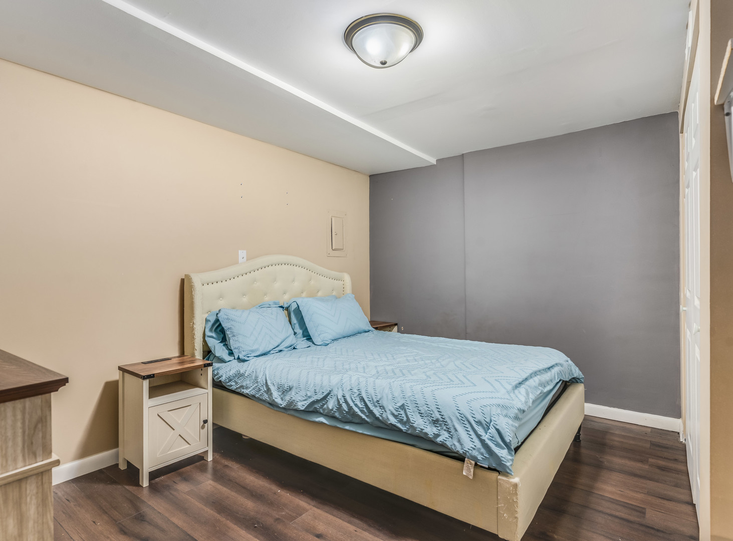 724 Echo Avenue Romeoville, IL 60446 - Photo 17 of 25