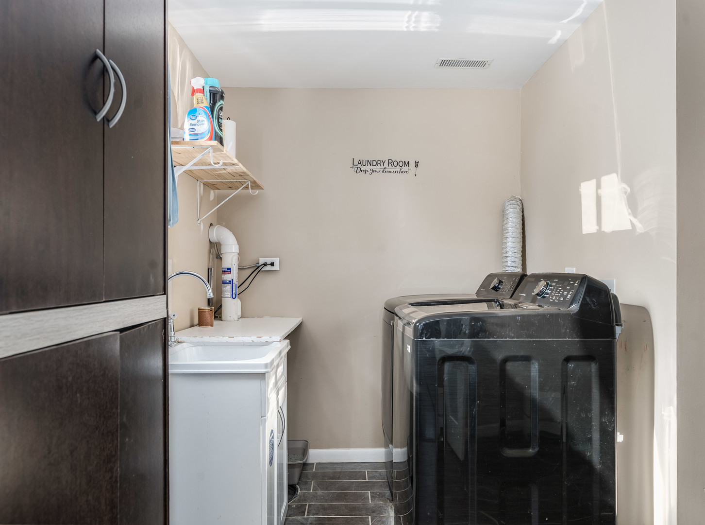 724 Echo Avenue Romeoville, IL 60446 - Photo 20 of 25