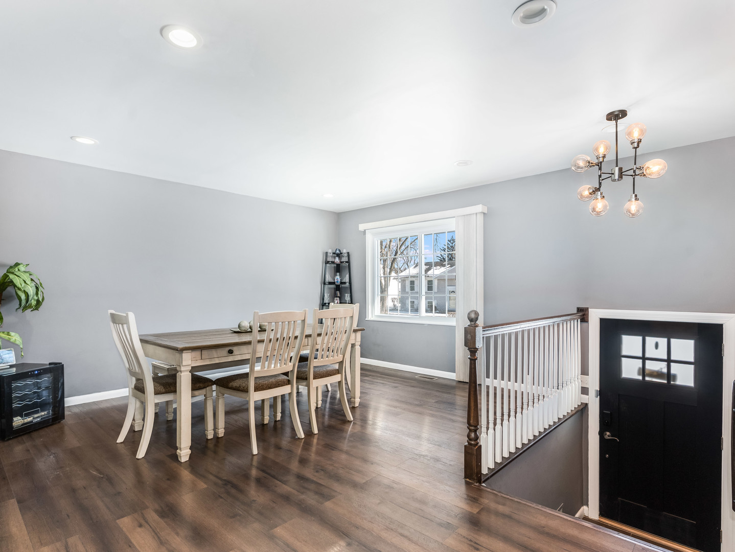 724 Echo Avenue Romeoville, IL 60446 - Photo 6 of 25