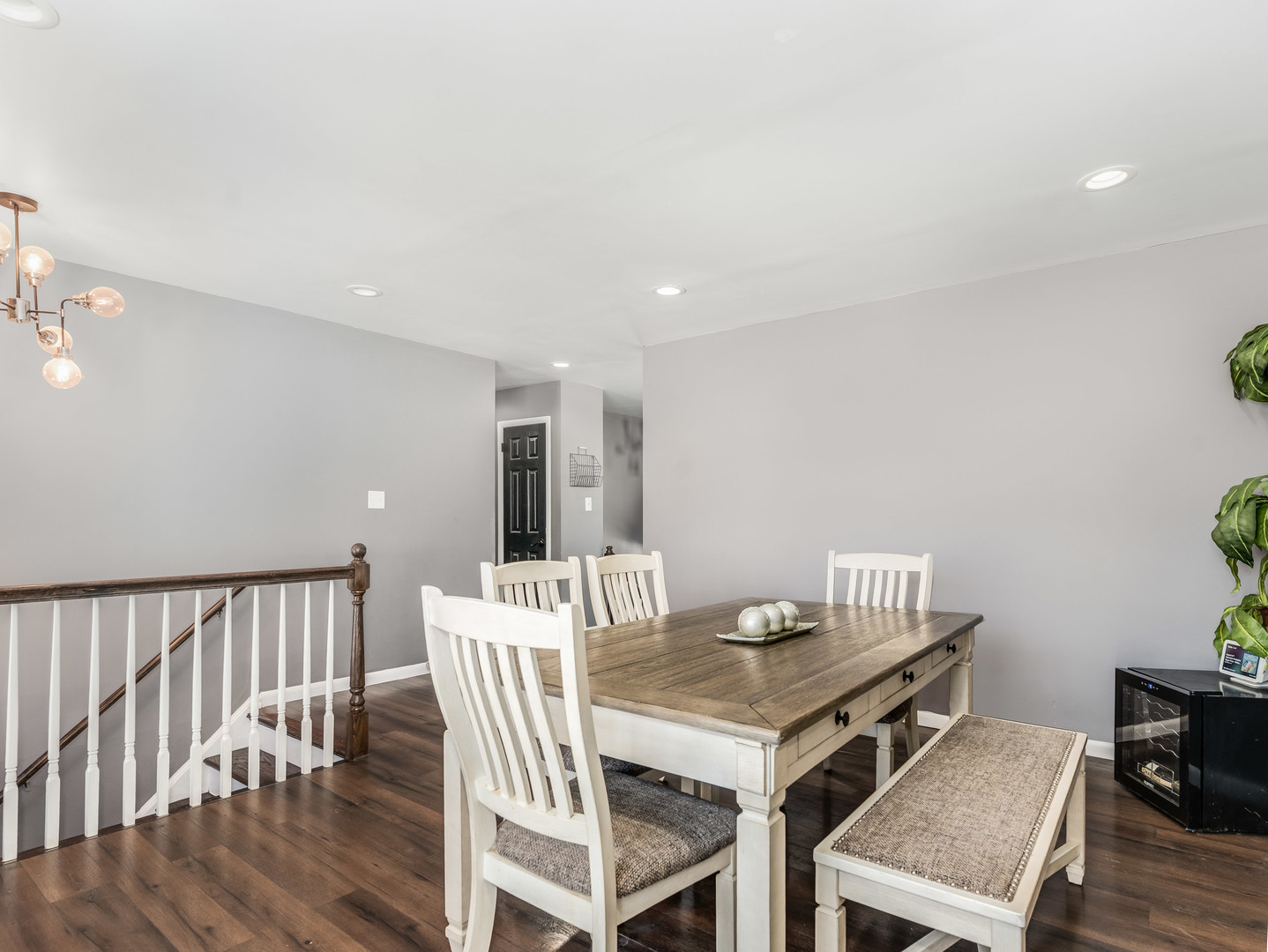 724 Echo Avenue Romeoville, IL 60446 - Photo 8 of 25