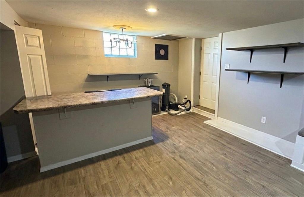537 Blackhawk Road Beaver Falls, PA 15010 - Photo 15 of 19 Gallery Image 15