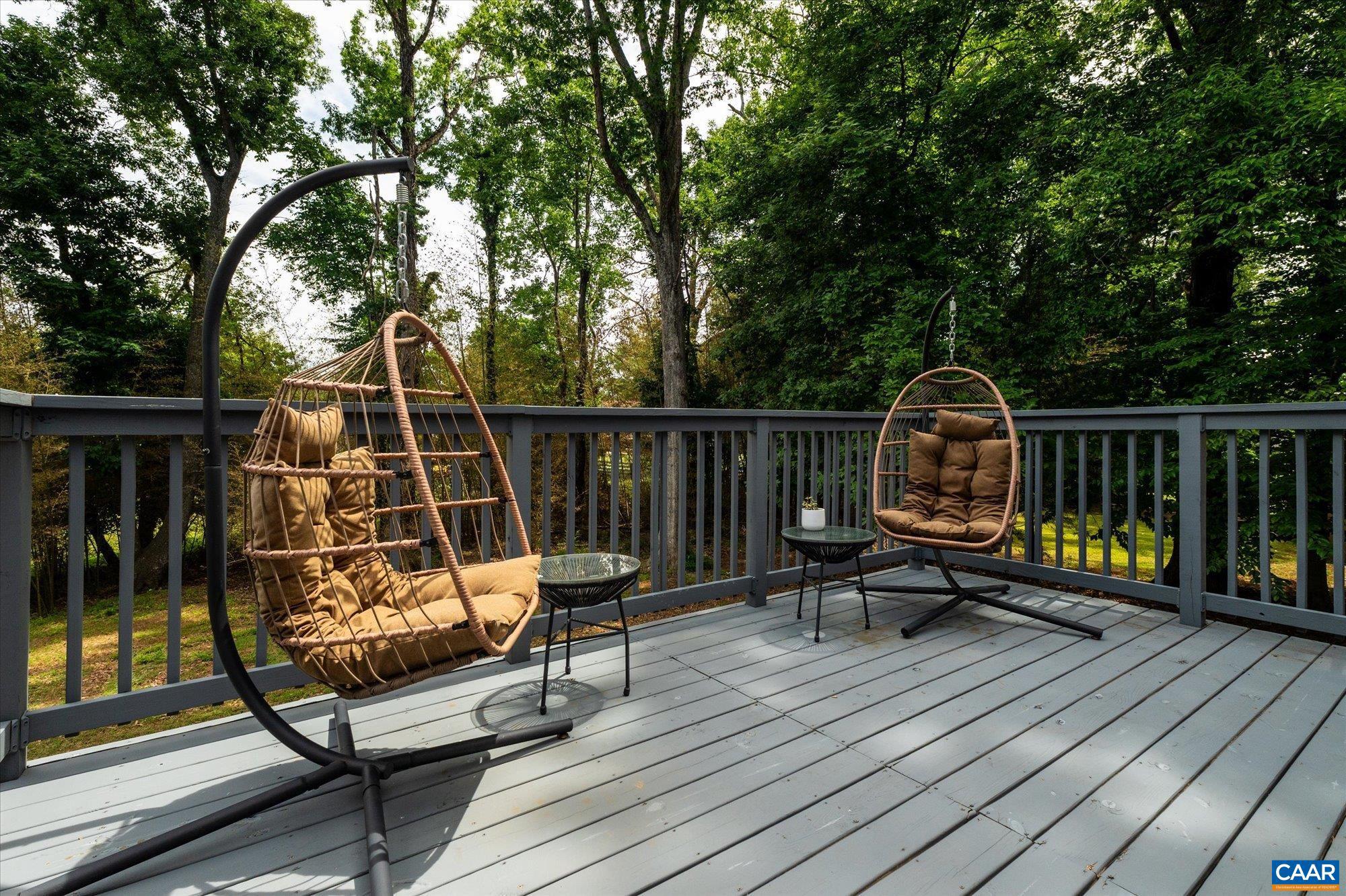 522 Nottingham Road Charlottesville, VA 22901 - Photo 35 of 45