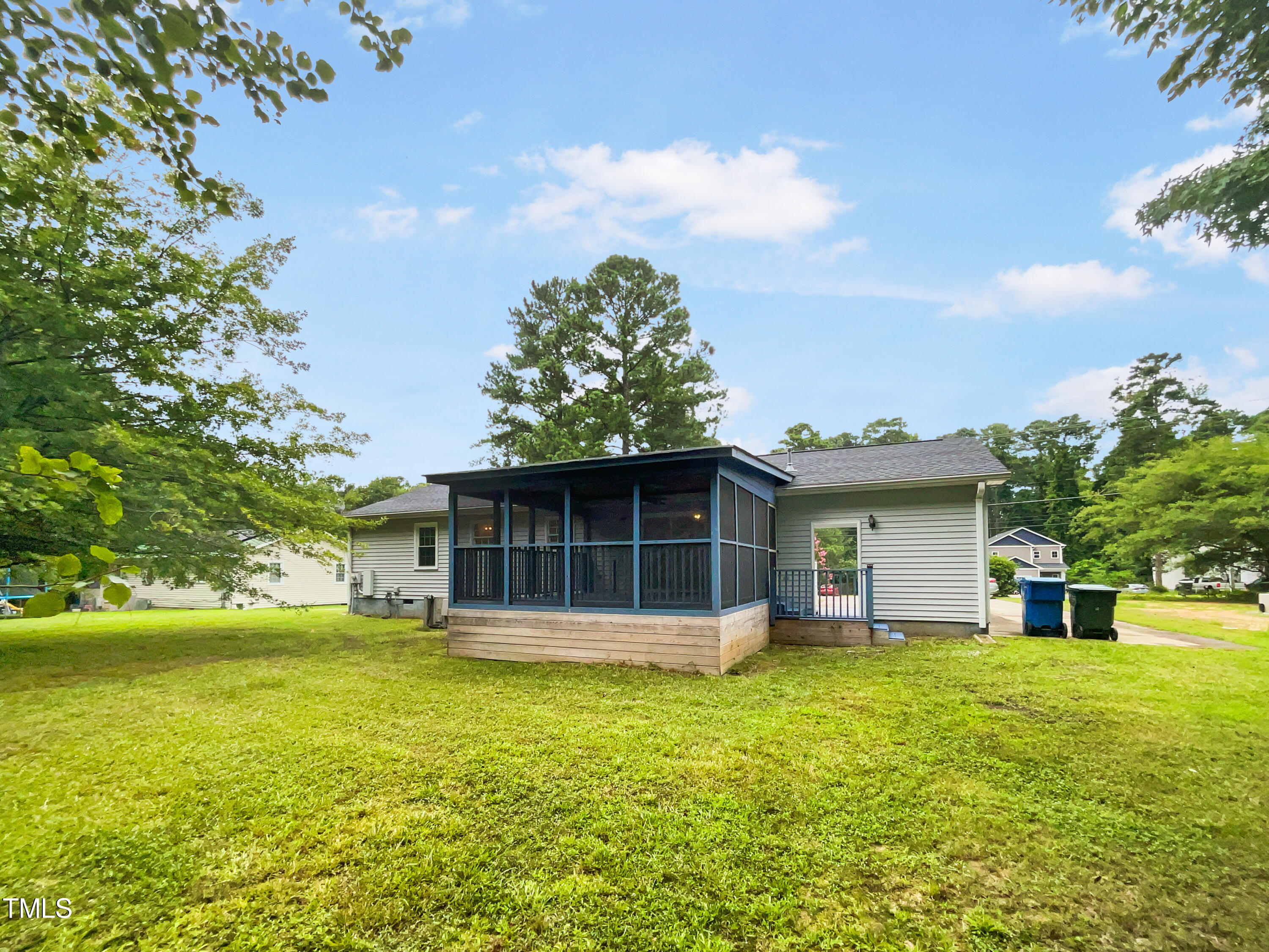 5325 Fayetteville Road Durham, NC 27713 - Photo 19 of 20 listing_18