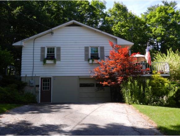89 North Street Proctor, VT 05765 - Photo 1 of 1 Gallery Image 1