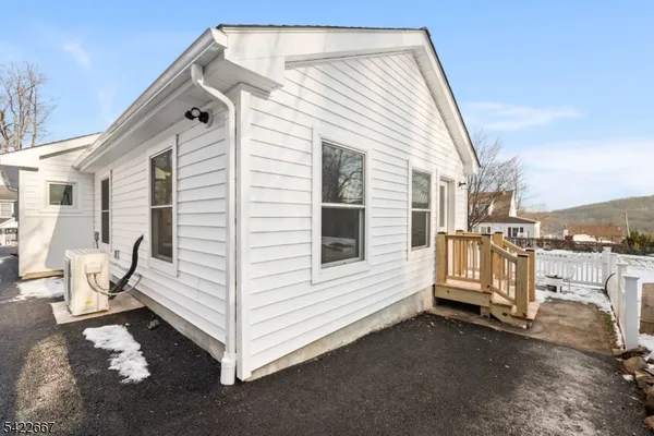 $2,000 | 7 Mountain Road, Denville, NJ 07834