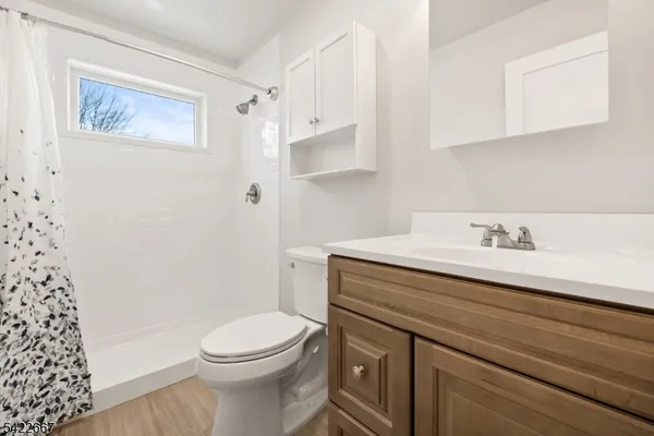 $2,000 | 7 Mountain Road, Denville, NJ 07834