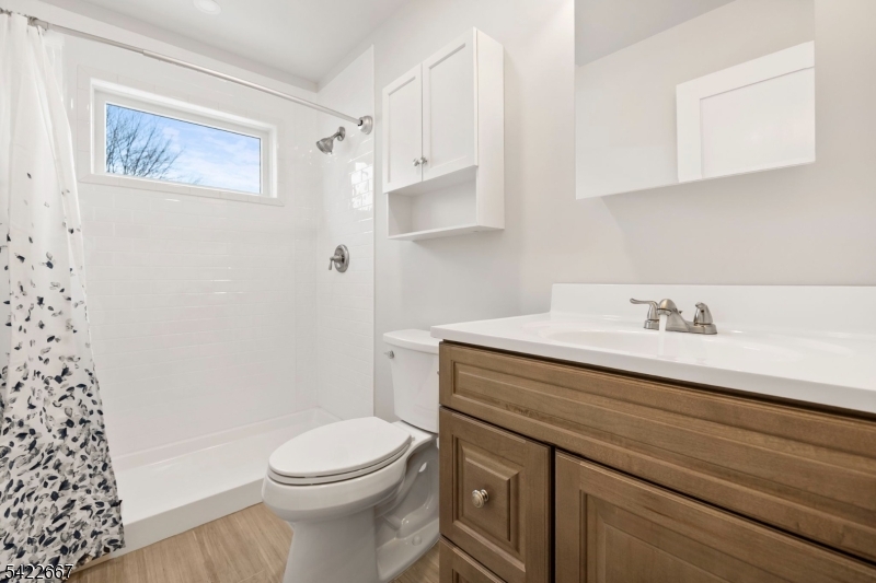 7 Mountain Road Denville, NJ 07834 - Photo 11 of 18