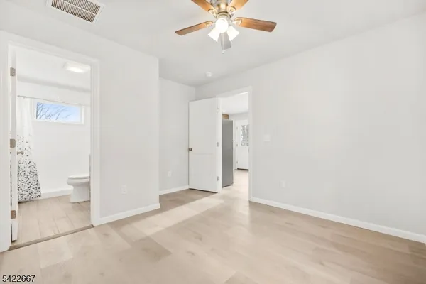 $2,000 | 7 Mountain Road, Denville, NJ 07834