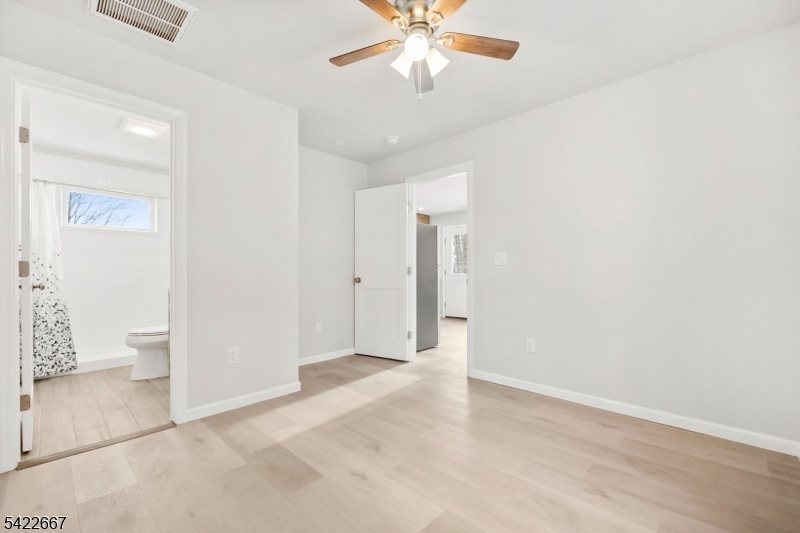 7 Mountain Road Denville, NJ 07834 - Photo 12 of 18