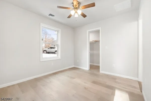 $2,000 | 7 Mountain Road, Denville, NJ 07834