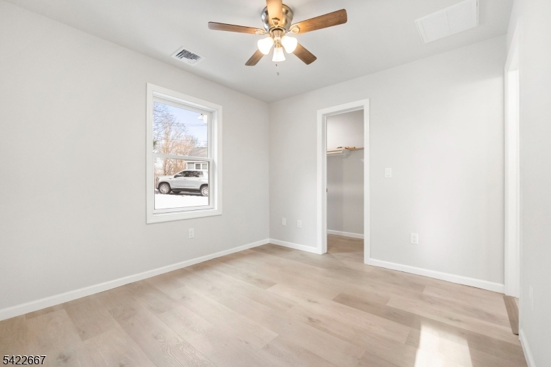 7 Mountain Road Denville, NJ 07834 - Photo 13 of 18