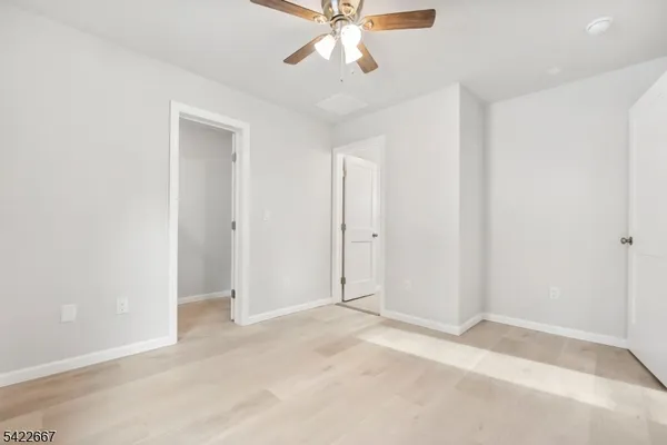 $2,000 | 7 Mountain Road, Denville, NJ 07834