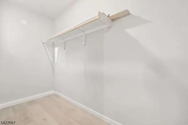 $2,000 | 7 Mountain Road, Denville, NJ 07834