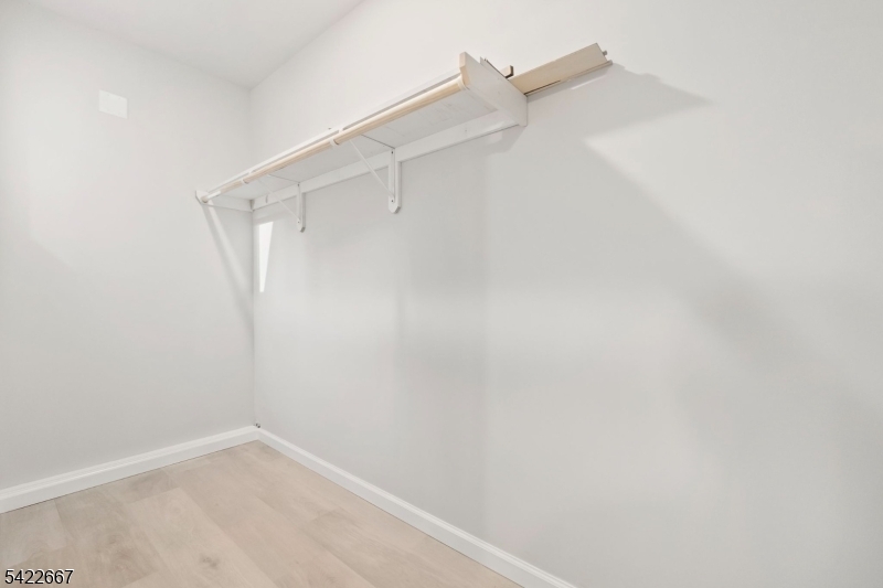 7 Mountain Road Denville, NJ 07834 - Photo 15 of 18