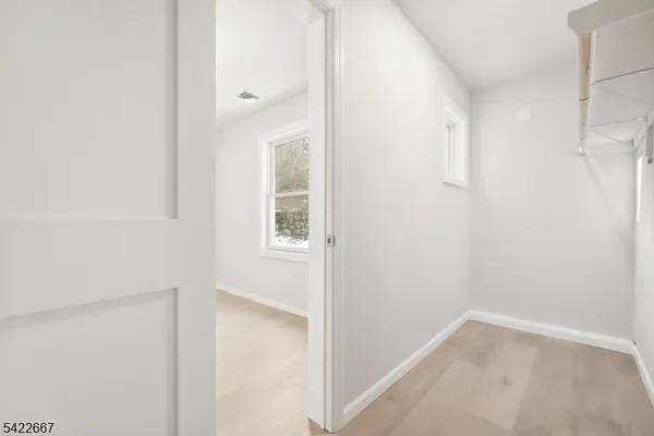 $2,000 | 7 Mountain Road, Denville, NJ 07834