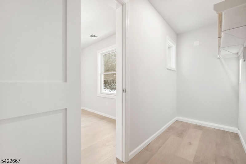 7 Mountain Road Denville, NJ 07834 - Photo 16 of 18