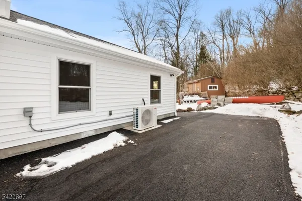 $2,000 | 7 Mountain Road, Denville, NJ 07834