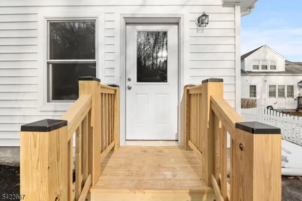 $2,000 | 7 Mountain Road, Denville, NJ 07834