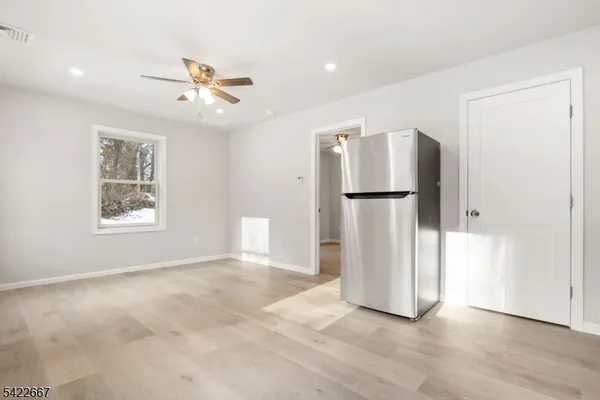 $2,000 | 7 Mountain Road, Denville, NJ 07834