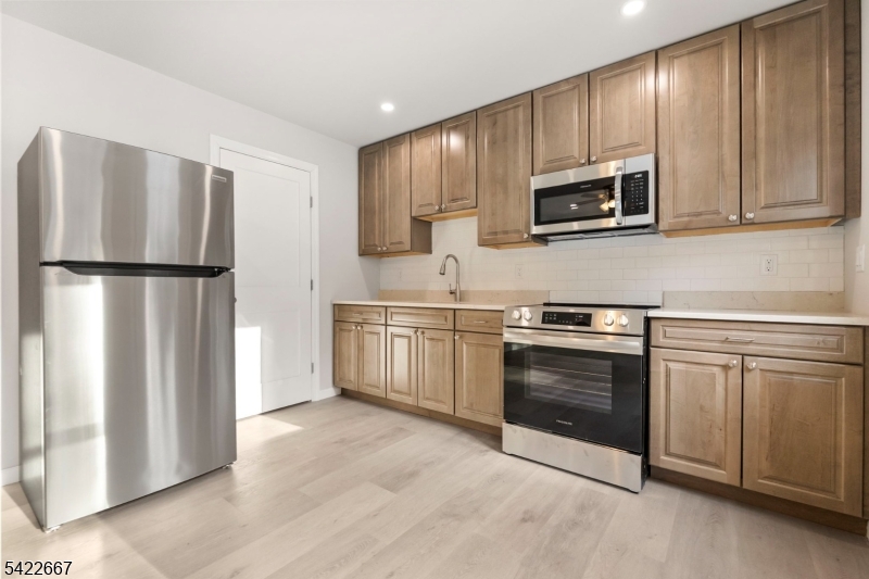 7 Mountain Road Denville, NJ 07834 - Photo 5 of 18