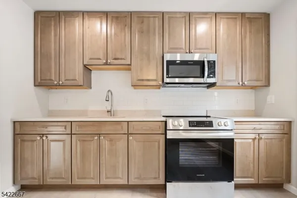 $2,000 | 7 Mountain Road, Denville, NJ 07834