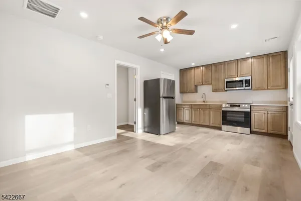 $2,000 | 7 Mountain Road, Denville, NJ 07834