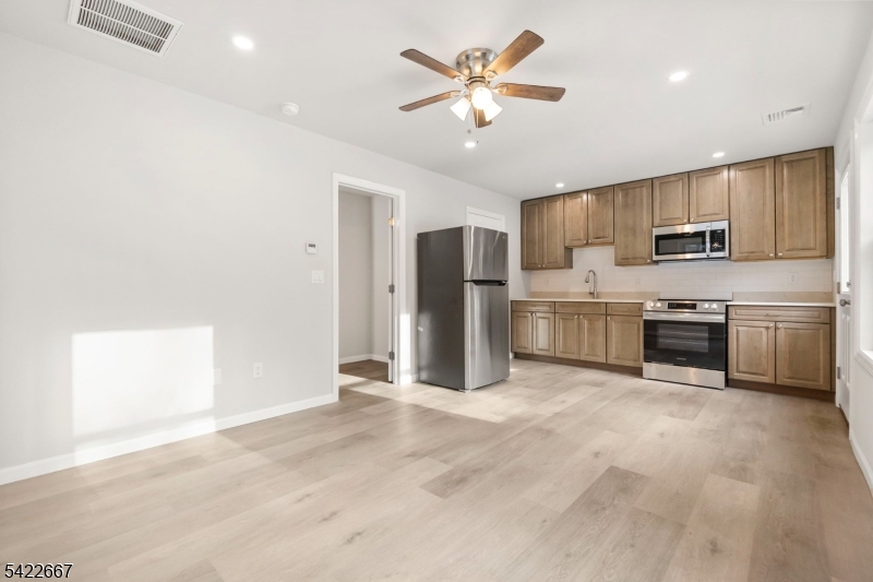 7 Mountain Road Denville, NJ 07834 - Photo 7 of 18