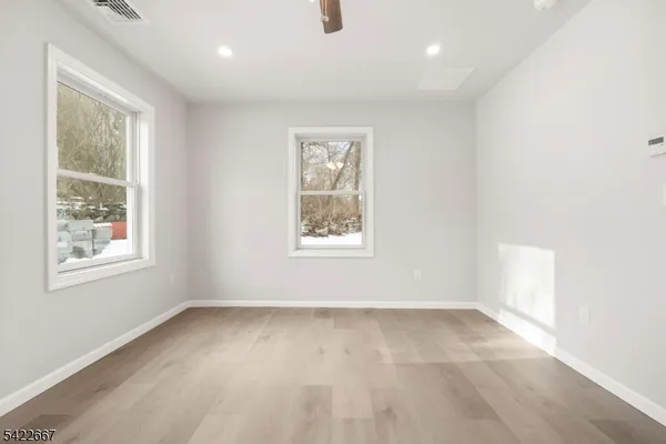 $2,000 | 7 Mountain Road, Denville, NJ 07834