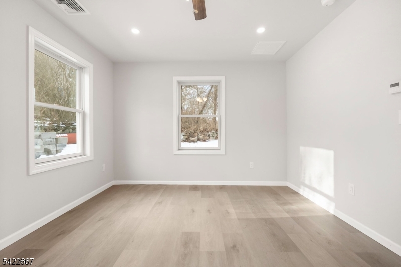 7 Mountain Road Denville, NJ 07834 - Photo 8 of 18