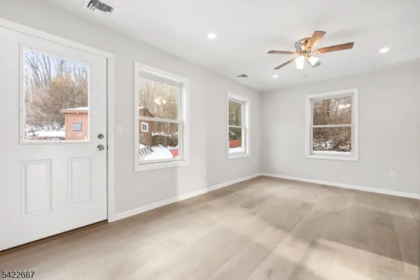 $2,000 | 7 Mountain Road, Denville, NJ 07834