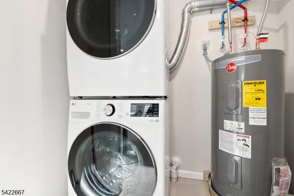 $2,000 | 7 Mountain Road, Denville, NJ 07834