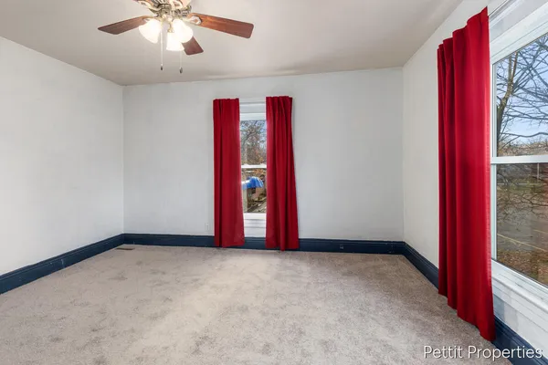 $215,000 | 1 Grand Boulevard, Battle Creek, MI 49015