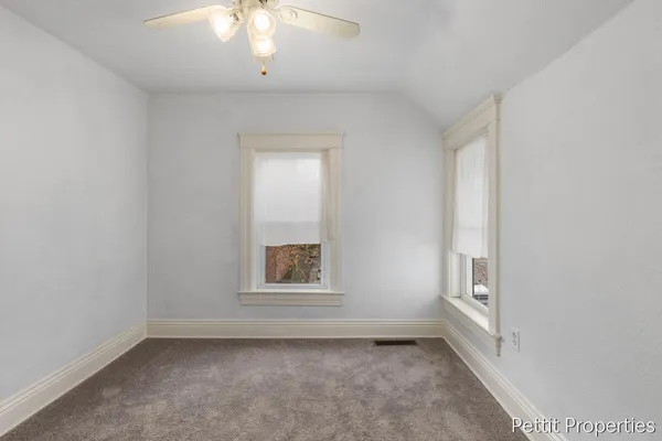 $215,000 | 1 Grand Boulevard, Battle Creek, MI 49015