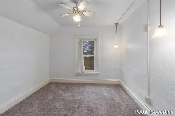$215,000 | 1 Grand Boulevard, Battle Creek, MI 49015